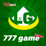 LG777 Game