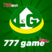 LG777 Game