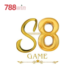 s8 game