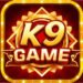 K9 Game