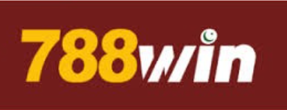 788win game