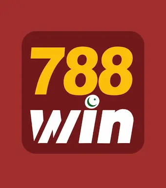 788win game