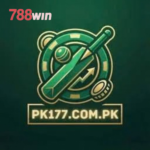PK177 Game