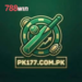 PK177 Game