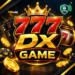 777 Dx Game