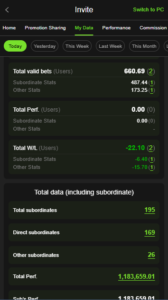 PK177 Game