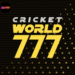 World777 Game