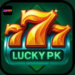 Lucky PK777 Game